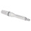 Professional Adjustable Depth Blood Collection Pen - Silver, Multi-Use 6