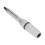 Professional Adjustable Depth Blood Collection Pen - Silver, Multi-Use 14
