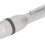 Professional Adjustable Depth Blood Collection Pen - Silver, Multi-Use 8
