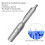 Professional Adjustable Depth Blood Collection Pen - Silver, Multi-Use 9