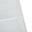 Contenitore triangolare trasparente per panini 17.5x13x7 12