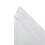 Contenitore triangolare trasparente per panini 17.5x13x7 13