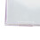Contenitore triangolare trasparente per panini 17.5x13x7 11