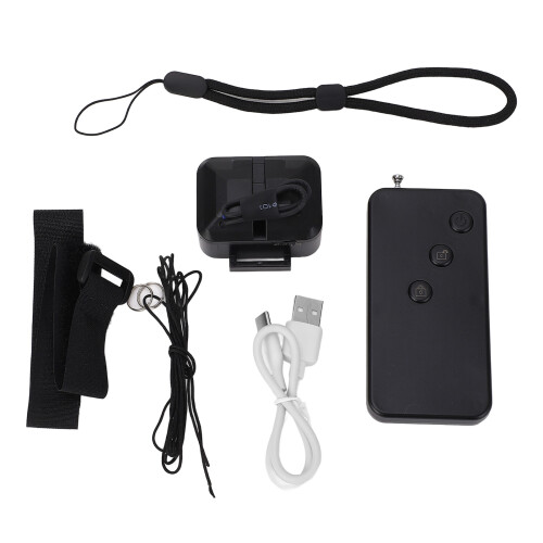 Sistema de Airdrop para Avata 2, Mini 3 Pro 300mAh 1