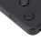 Sistema de Airdrop para Avata 2, Mini 3 Pro 300mAh 11