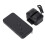 Sistema de Airdrop para Avata 2, Mini 3 Pro 300mAh 1