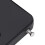 Sistema de Airdrop para Avata 2, Mini 3 Pro 300mAh 13