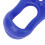 Toe & Foot Stretching Tool for Muscle Relaxation Valgus Blue 4