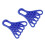 Toe & Foot Stretching Tool for Muscle Relaxation Valgus Blue 14