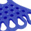 Toe & Foot Stretching Tool for Muscle Relaxation Valgus Blue 6