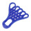Toe & Foot Stretching Tool for Muscle Relaxation Valgus Blue 11