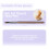 2-Box Nagelkunst-Pinsel-Set: Blumen-Verlauf-Set 5