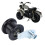 165-063 Tenditore per mini moto MB165 MB200 196cc 15