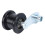 165-063 Tenditore per mini moto MB165 MB200 196cc 10