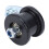 165-063 Tenditore per mini moto MB165 MB200 196cc 12