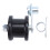 165-063 Tenditore per mini moto MB165 MB200 196cc 2