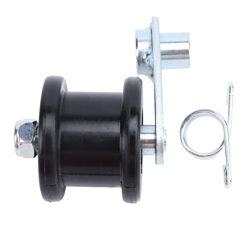 165-063 Tenditore per mini moto MB165 MB200 196cc 1