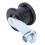 165-063 Tenditore per mini moto MB165 MB200 196cc 14