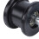 165-063 Tenditore per mini moto MB165 MB200 196cc 6