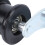 165-063 Tenditore per mini moto MB165 MB200 196cc 8