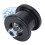 165-063 Tenditore per mini moto MB165 MB200 196cc 7