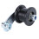 165-063 Tenditore per mini moto MB165 MB200 196cc 5