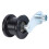 165-063 Tenditore per mini moto MB165 MB200 196cc 11
