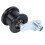 165-063 Tenditore per mini moto MB165 MB200 196cc 13