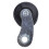 165-063 Tenditore per mini moto MB165 MB200 196cc 9