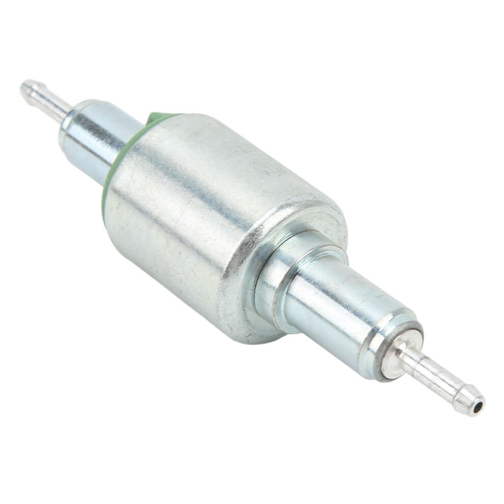 24V Diesel Fuel Pump For Webasto Eberspacher 5Kw 28Ml/Sec 4631332453705