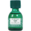 The Body Shop The Body Shop - Teebaumöl (20ml) 1