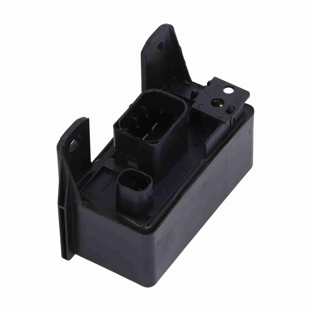 Glow Plug Control Switch Relay A0195456932 For Freightliner Sprinter 3500 5031332455126