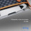 Lightweight 256GB Portable SSD Ultra-fast Data Transfer in Silver Finish 12