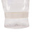 Beige M Catheter Tube Strap for Peritoneal Dialysis – Adjustable Elastic 6