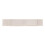 Beige M Catheter Tube Strap for Peritoneal Dialysis – Adjustable Elastic 15