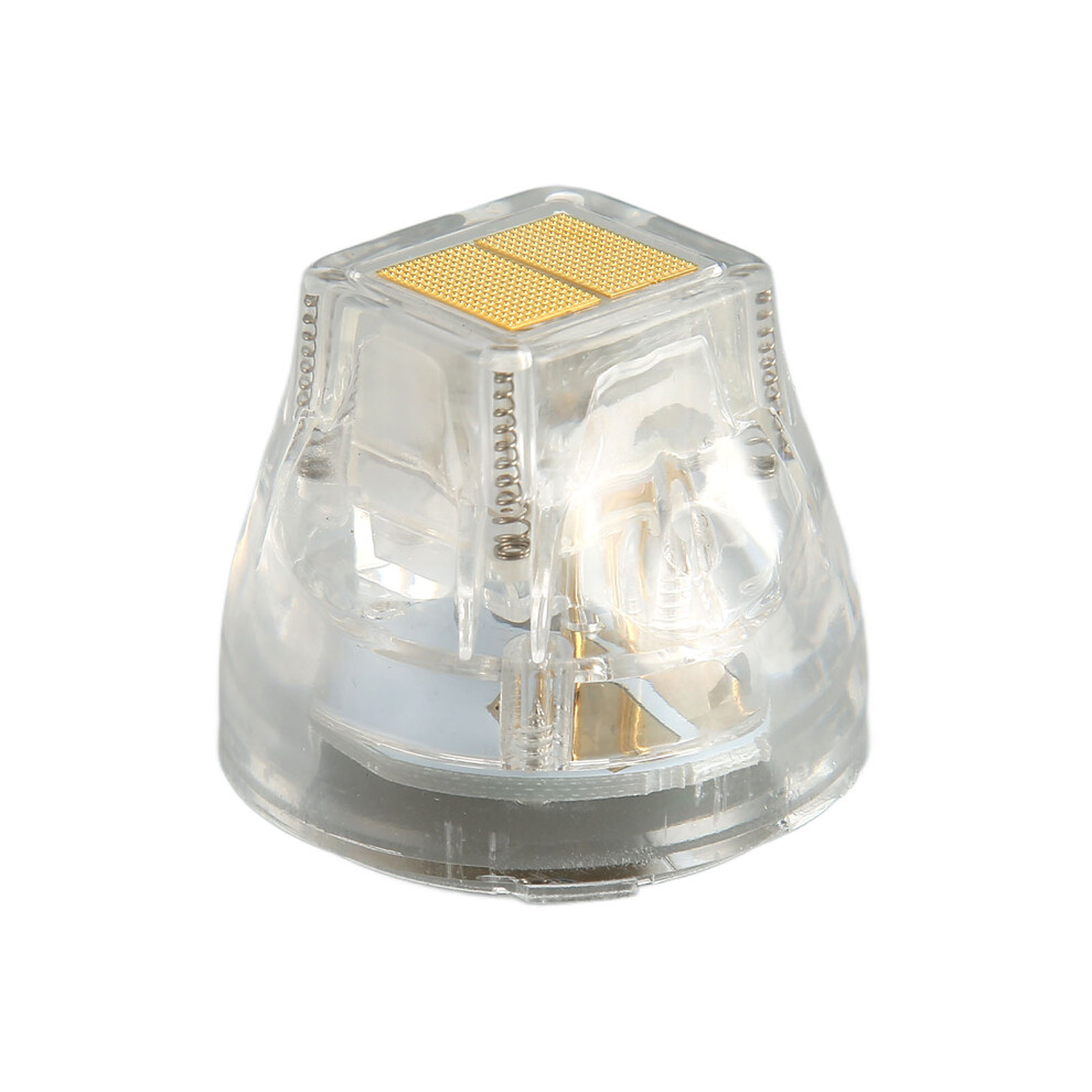 Replacement RF Microneedle Tip for Face & Body Skin Rejuvenation