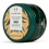 The Body Shop The Body Shop - Ingwer Haar- und Kopfhaut-Peeling (240ml) 1