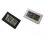 12-Pack Digital Hygrometer Thermometer - Mini Indoor Humidity/Temp Monitor 17