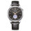 Citizen Citizen - NH9131-14E - Orologio da polso - Uomo - Automatico - Meccanico 1