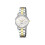 Citizen Citizen orologio EU6074-51D 1