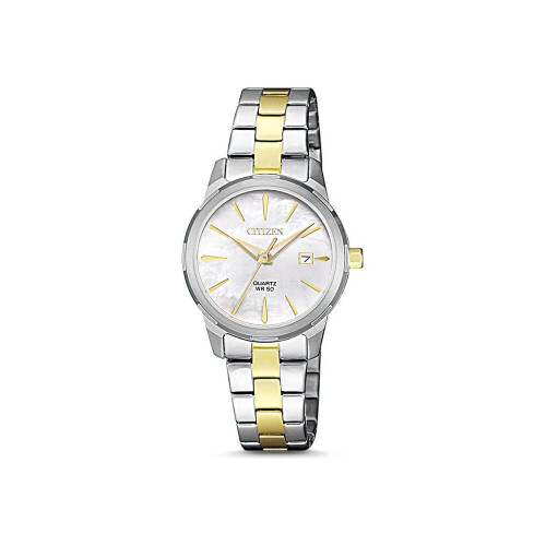 Citizen Citizen orologio EU6074-51D