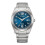 Citizen Citizen Mezczyznizegarek AW1641-81L 1