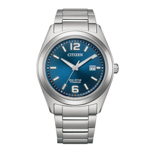 Citizen Citizen Mezczyznizegarek AW1641-81L