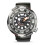 Citizen Citizen Mezczyznizegarek BN7020-09E 1