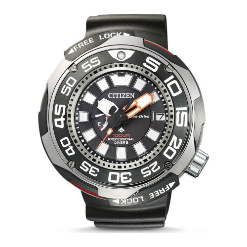 Citizen Citizen Mezczyznizegarek BN7020-09E