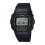 Casio Casio Men GW-5000U-1ER 1