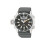 Citizen Citizen Mezczyznizegarek JP2000-08E 1