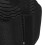 Umbilical Hernia Belt with Compression Pad -Size L 11
