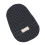 Stomabeutelabdeckung 248,5 cm Navyblau Polyester 8