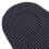 Stomabeutelabdeckung 248,5 cm Navyblau Polyester 7